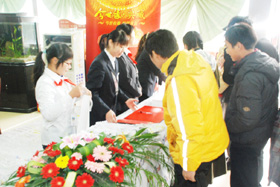 1690764886778905.jpg 2.jpg