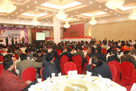 1690765455457321.jpg 7.jpg