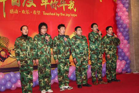 1690766921703586.jpg -.jpg