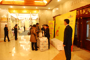 1690771653736821.gif 2.gif