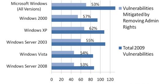 1690774734543339.jpg 1.jpg