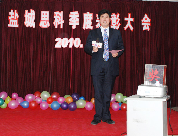 1690774897441816.jpg 1.jpg