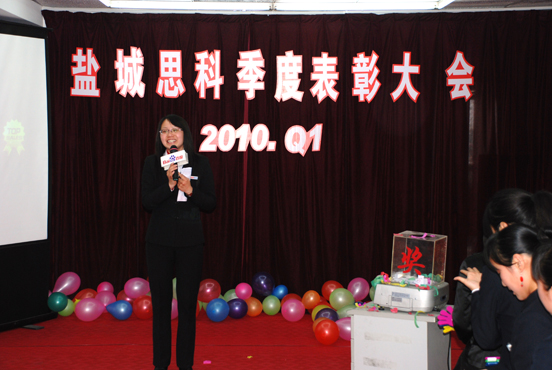 1690774980193449.jpg 1.jpg