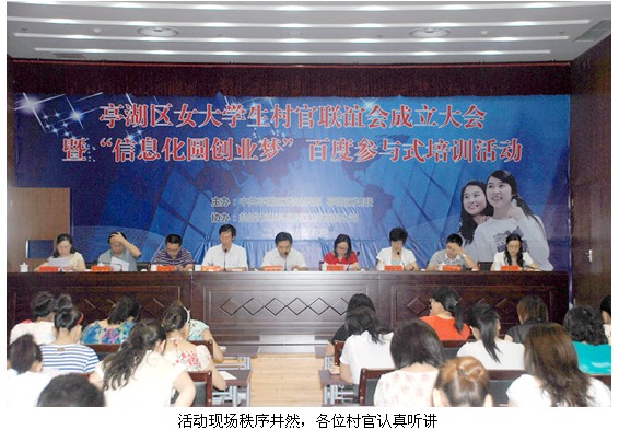 1690782020976463.jpg 1.jpg