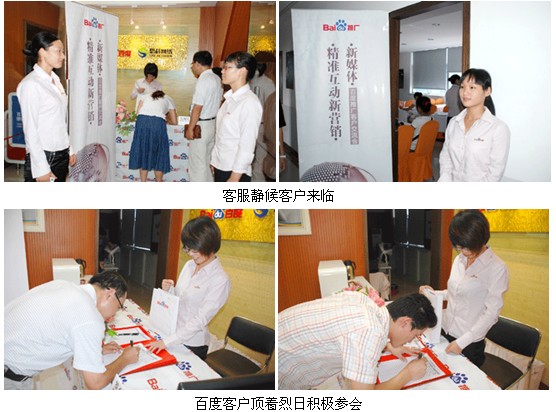 1690782126877131.jpg 1.jpg