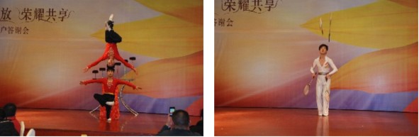 1690783857297265.jpg 3.jpg