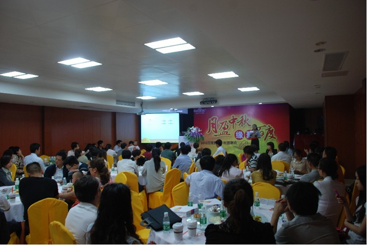 1690799764229858.jpg 12.jpg