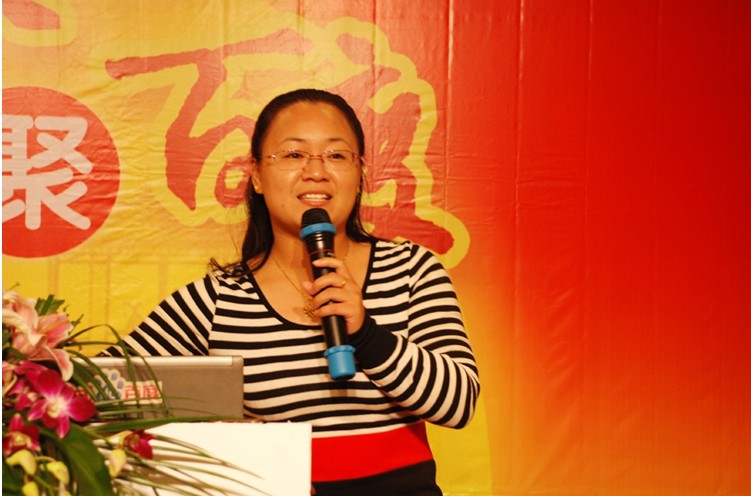 1690800020437536.jpg 8.jpg