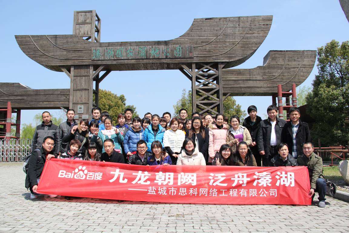 1690851399551672.jpg 3.jpg