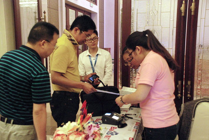 1690854676437646.jpg 1.jpg