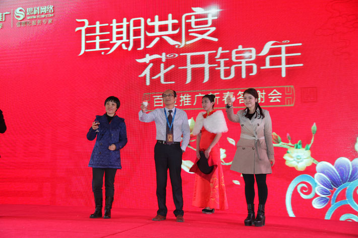 1690858272559038.jpg 10.jpg