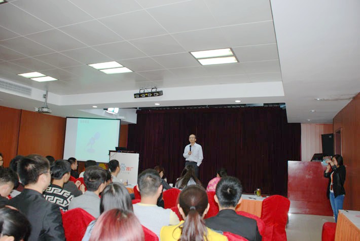 1690859470837988.jpg 3.jpg