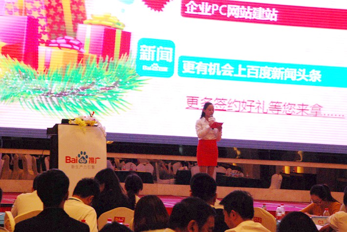 1690859805962096.jpg 8.jpg