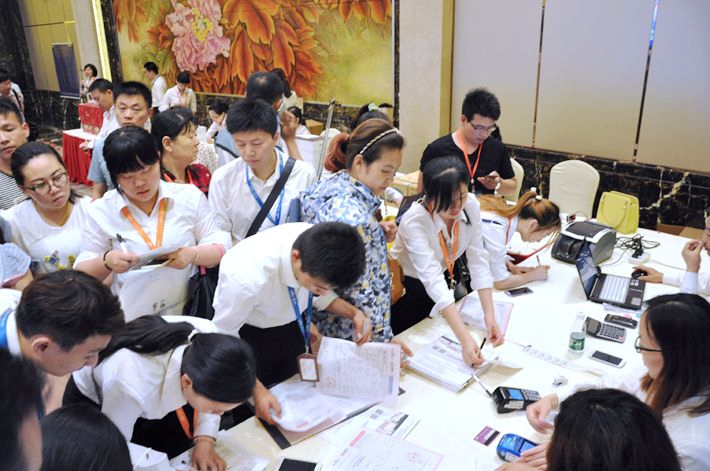 1690860055322251.jpg 10.jpg