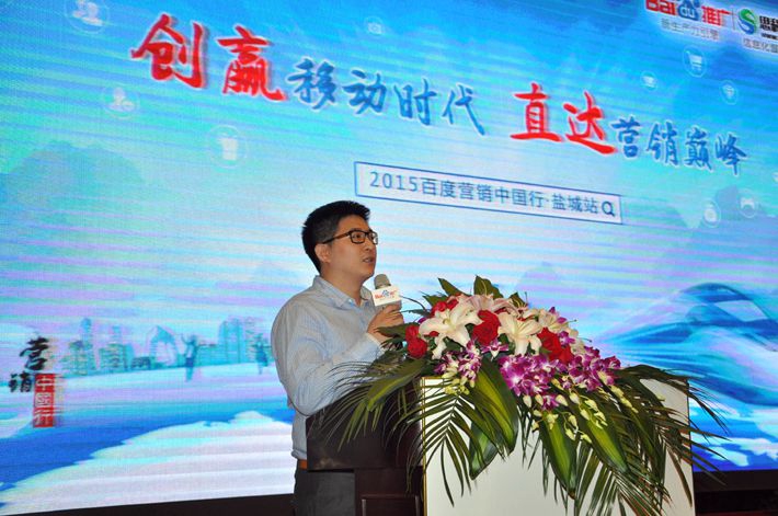 1690860116375427.jpg 6.jpg