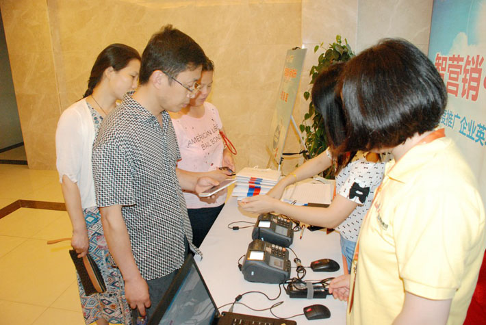 1690860750965814.jpg 1.jpg