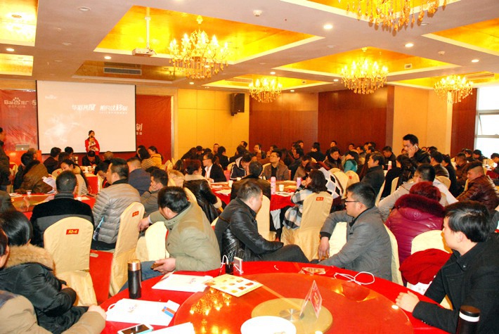 1690869734697391.jpg 2.jpg