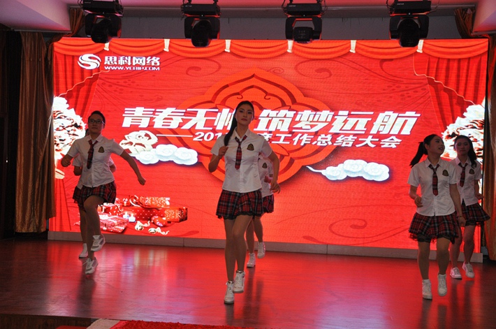 1690870033208644.jpg 1.jpg