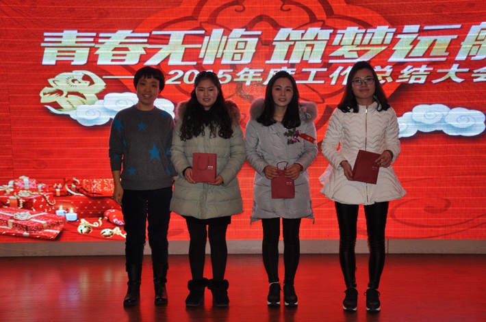 1690870235671256.jpg 1.jpg