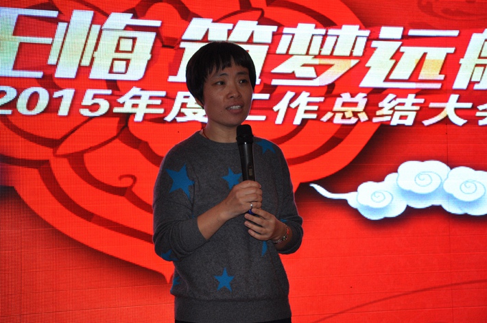 1690870274212177.jpg 2.jpg