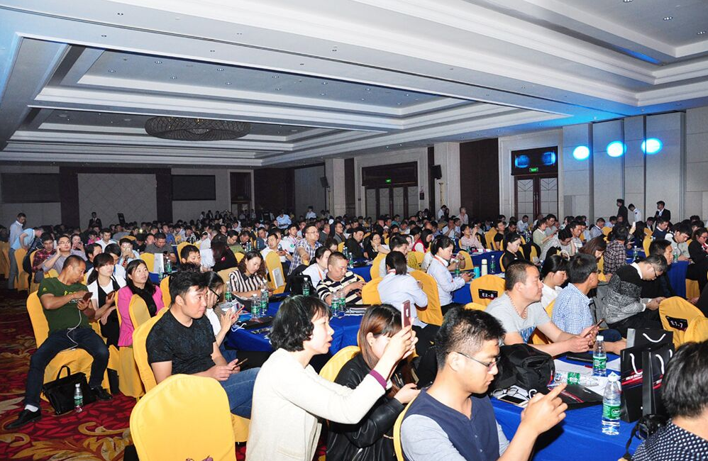 1690871993397625.png 2.png