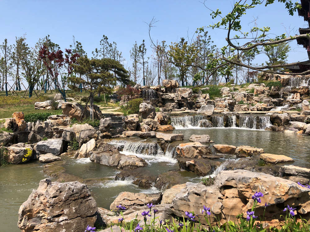 1690873581425846.jpg 1.jpg