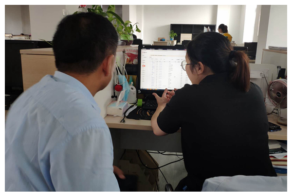 1690875285478692.jpg 3.jpg