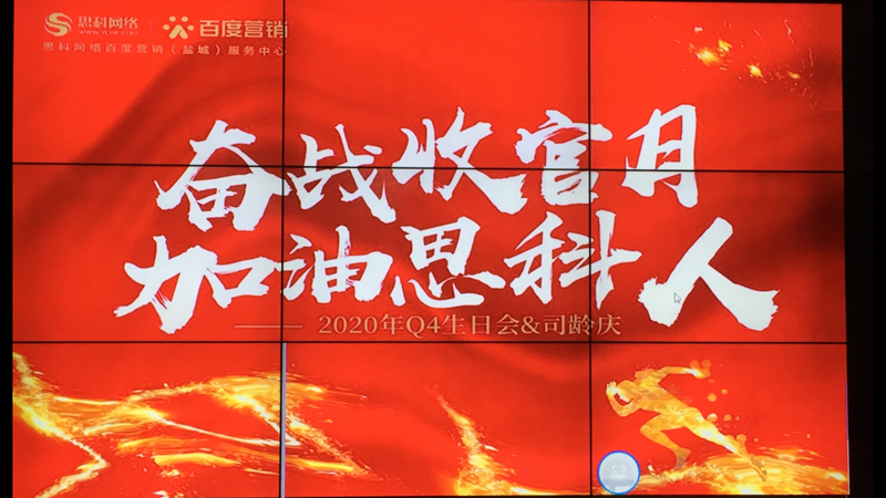 1690875534304185.png 1.png