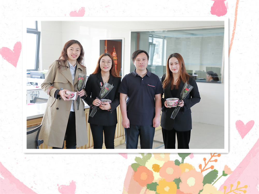 1690876830906076.jpg 1.jpg