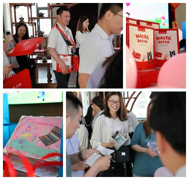 1690877084662663.jpg 3.jpg