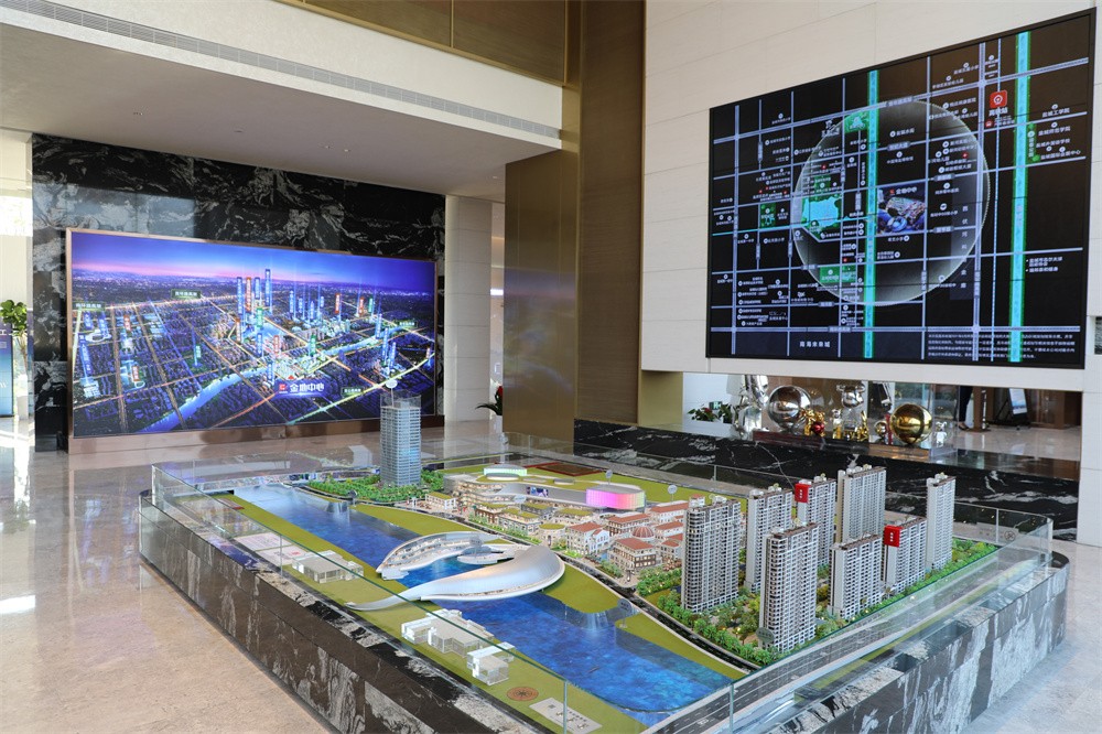 1690877672395586.jpg 1.jpg