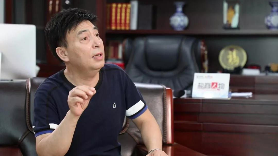 1690880286793172.jpg 1.jpg