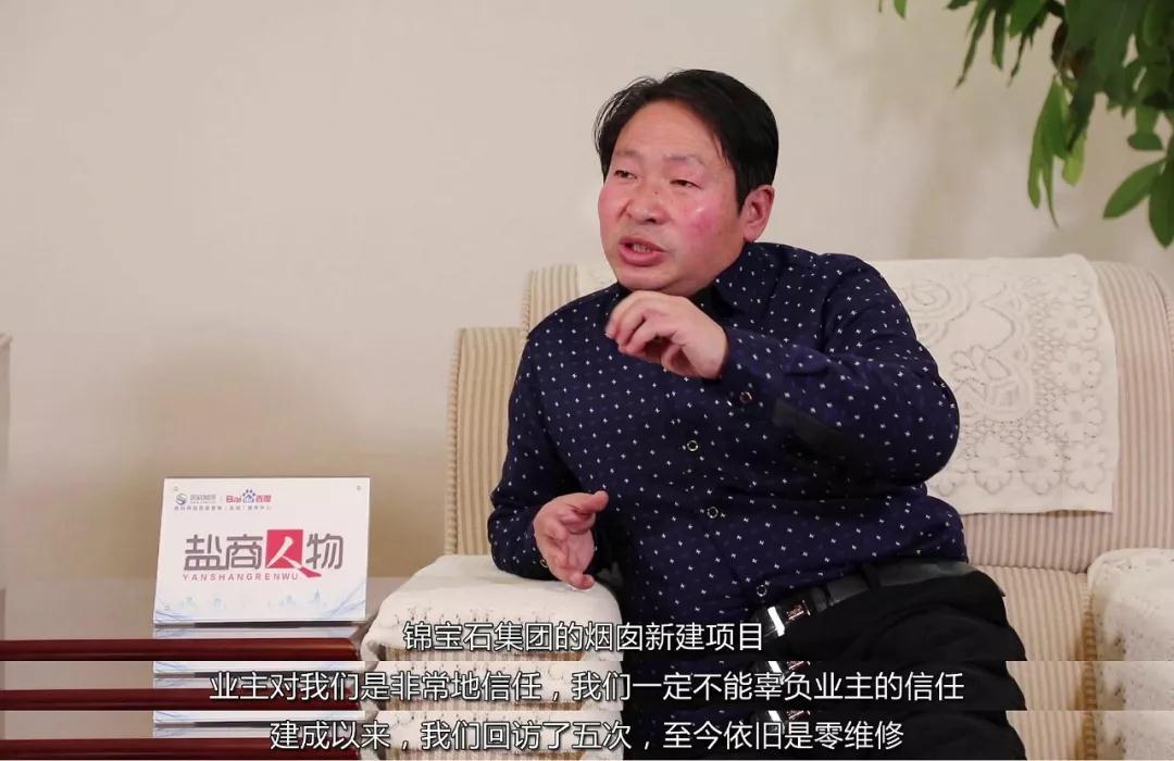 1690882393218398.jpg 2.jpg