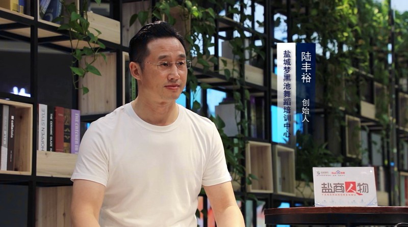 1690884480215092.jpg 5.jpg