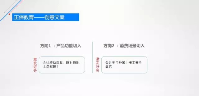 1691032096929598.jpg 7.jpg