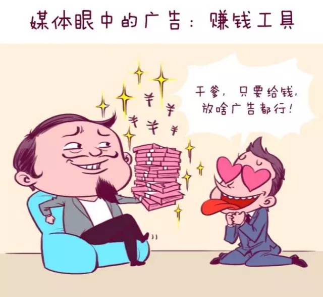 1691032379657504.jpg 2.jpg