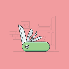 2022年網(wǎng)絡(luò)推廣的方式有哪些？