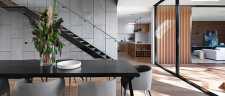 中小企業(yè)該如何在新賽道掙錢？