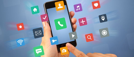 百度競價(jià)代運(yùn)營如何收費(fèi)？