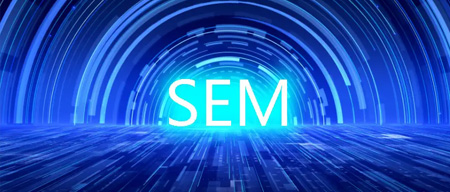 百度競價(jià)托管公司怎么實(shí)際操作賬戶推廣？