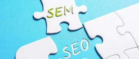 百度競價(jià)代運(yùn)營帳戶里邊的關(guān)鍵字如何歸類和拓展？