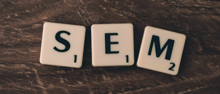 讓目標(biāo)客戶成交要經(jīng)歷5次選擇，你知道嗎？